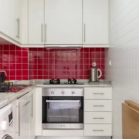 Bra.Com Apartments Oporto Bonfim Esterno foto