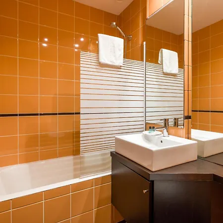 Bra.Com Apartments Oporto Bonfim Esterno foto