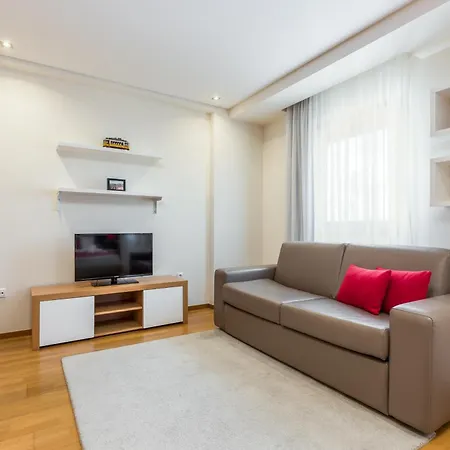 Bra.Com Apartments Oporto Bonfim Esterno foto