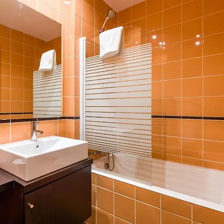 Bra.Com Apartments Oporto Bonfim Esterno foto