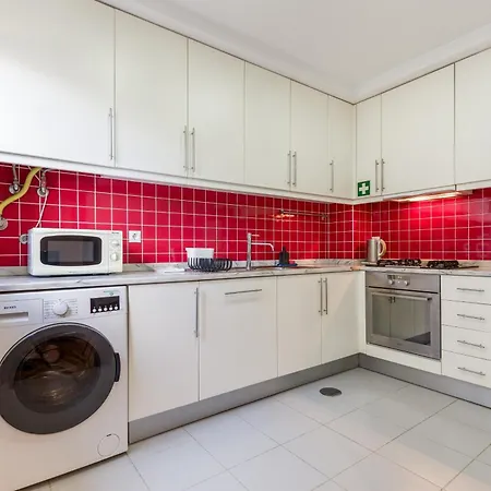 Bra.Com Apartments Oporto Bonfim Esterno foto