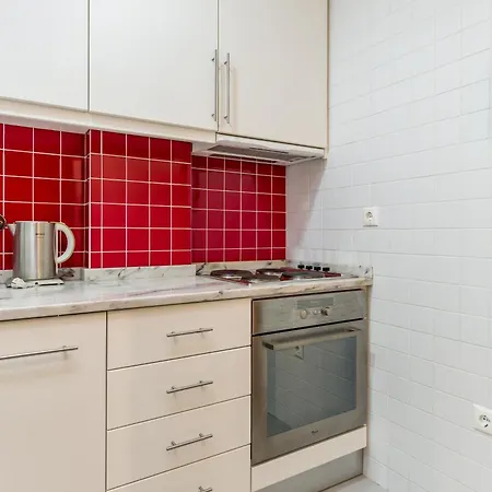 Bra.Com Apartments Oporto Bonfim Esterno foto